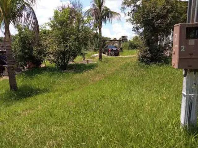 Sítio e chácara venda em Região Imediata de Marília, Marília