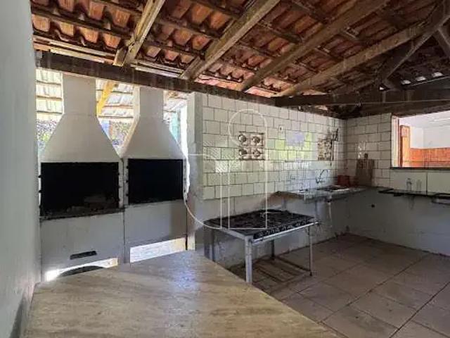 Sítio e chácara venda em Região Imediata de Marília, Marília