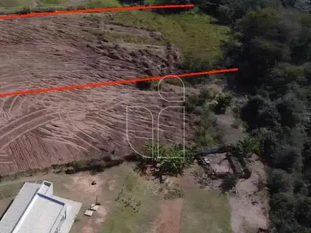 Sítio e chácara venda em Região Imediata de Campinas, Região Metropolitana de Campinas