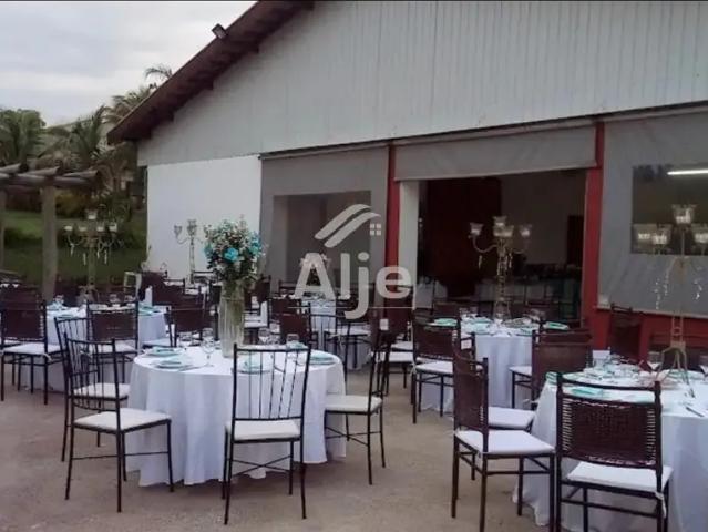 Sítio e chácara venda em Região Imediata de Marília, Marília