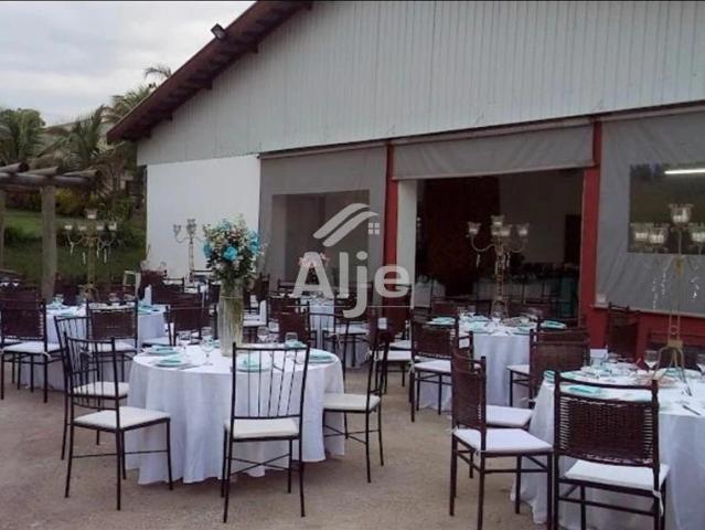 Sítio e chácara venda em Padre Nóbrega, Marília
