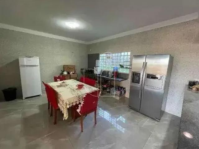 Sítio e chácara venda em Região Imediata de Marília, Marília