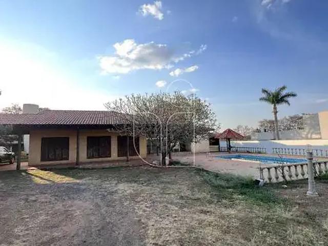 Sítio e chácara venda em Região Imediata de Marília, Marília