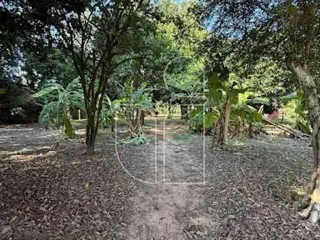 Sítio e chácara venda em Marília, Região Geográfica Intermediária de Marília