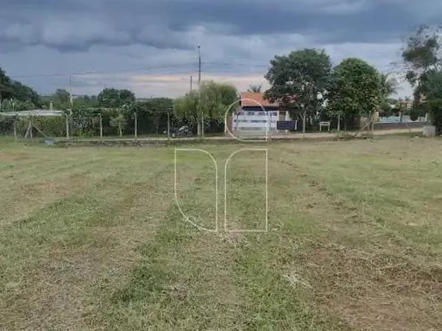 Sítio e chácara venda em Região Imediata de Marília, Marília