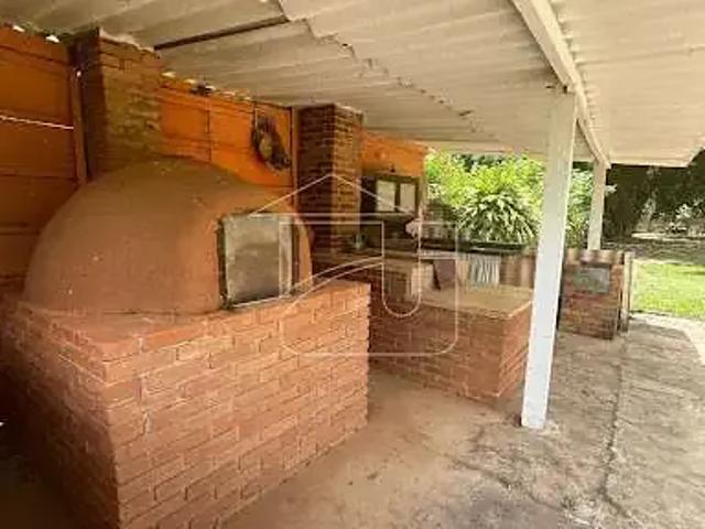 Sítio e chácara venda em Região Imediata de Marília, Marília