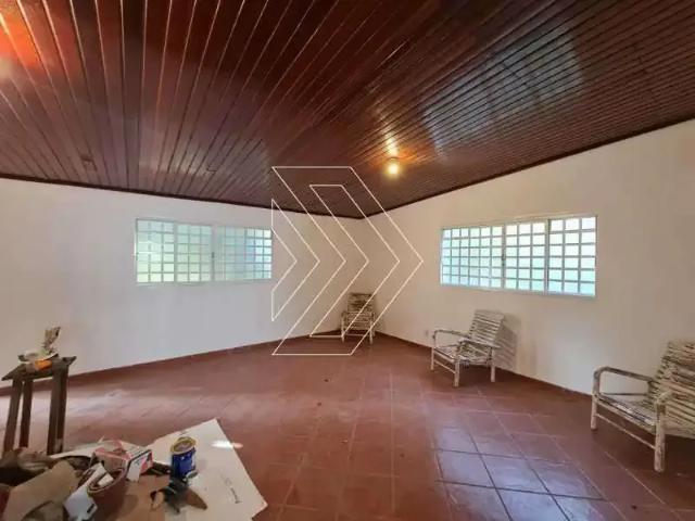 Sítio e chácara venda em Região Imediata de Marília, Marília