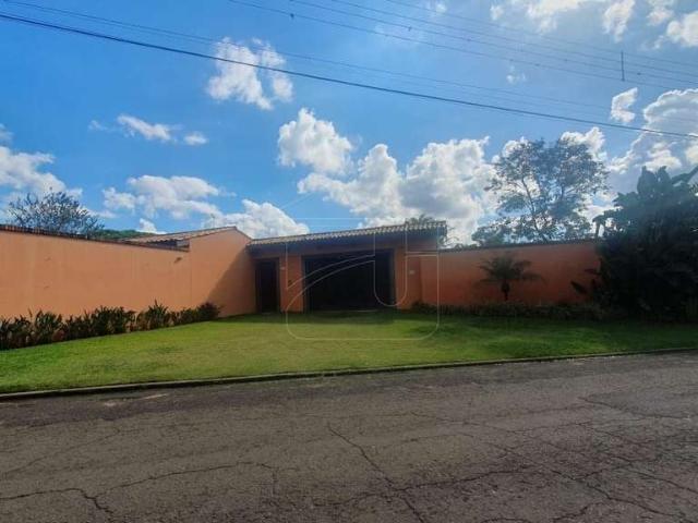 Sítio e chácara venda em Botucatu