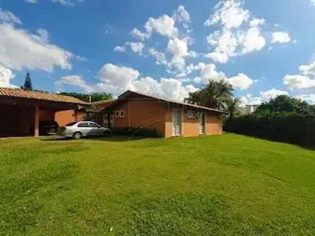Sítio e chácara venda em Região Imediata de Marília, Marília