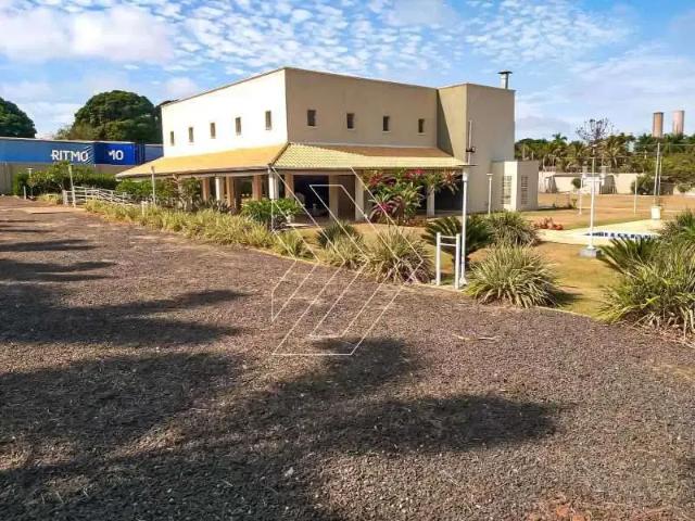 Sítio e chácara venda em Região Imediata de Marília, Marília