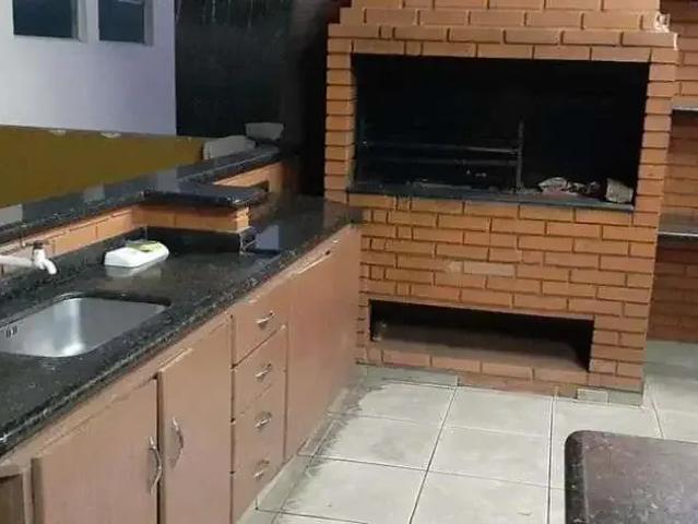 Sítio e chácara venda em Região Imediata de Marília, Marília