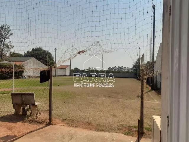Sítio e chácara venda em Região Imediata de Marília, Marília