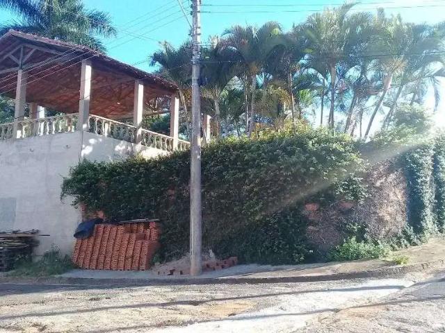 Sítio e chácara venda em Região Imediata de Marília, Marília
