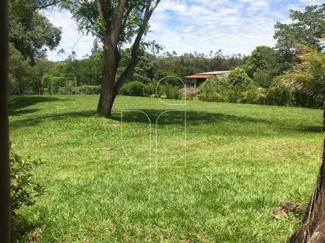 Sítio e chácara venda em Região Imediata de Marília, Marília