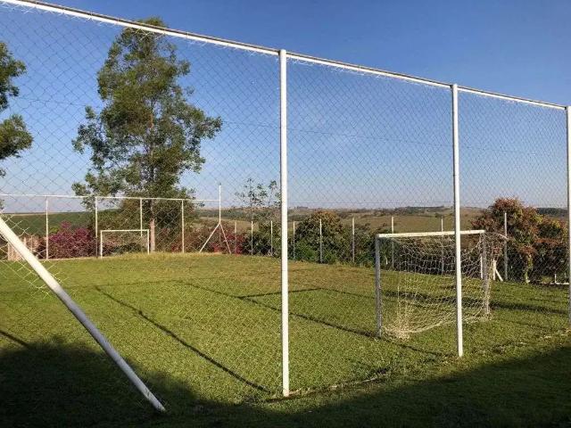 Sítio e chácara venda em Região Imediata de Marília, Marília