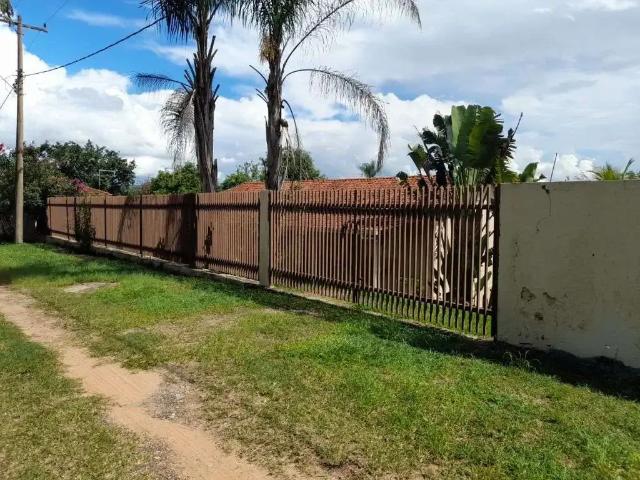 Sítio e chácara venda em Região Imediata de Marília, Marília