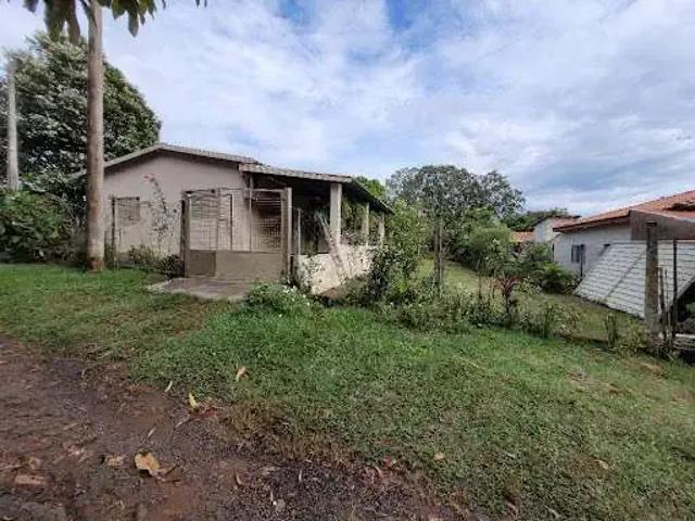 Sítio e chácara venda em Região Imediata de Marília, Marília