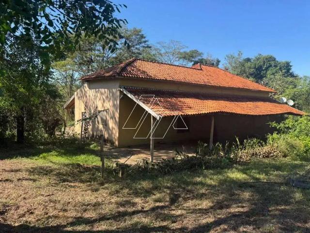 Sítio e chácara venda em Região Imediata de Marília, Marília