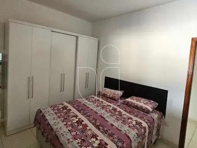 Sítio e chácara venda em Região Imediata de Marília, Marília