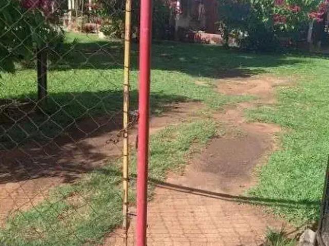 Sítio e chácara venda em Região Imediata de Marília, Marília
