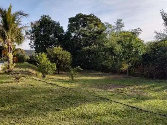 Sítio e chácara venda em Região Imediata de Marília, Marília