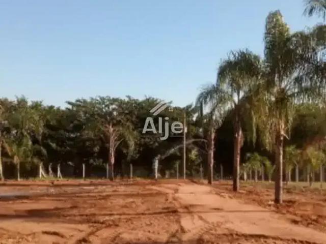 Sítio e chácara venda em Região Imediata de Marília, Marília