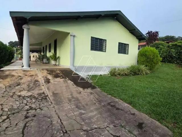 Sítio e chácara venda em Região Imediata de Marília, Marília