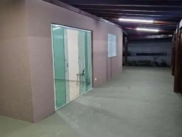 Sítio e chácara venda em Região Imediata de Marília, Marília