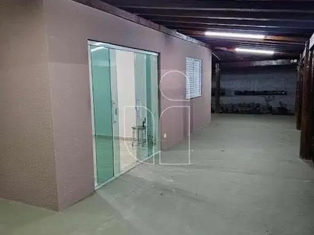 Sítio e chácara venda em Região Imediata de Marília, Marília