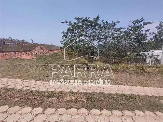 Sítio e chácara venda em Marília, Região Geográfica Intermediária de Marília