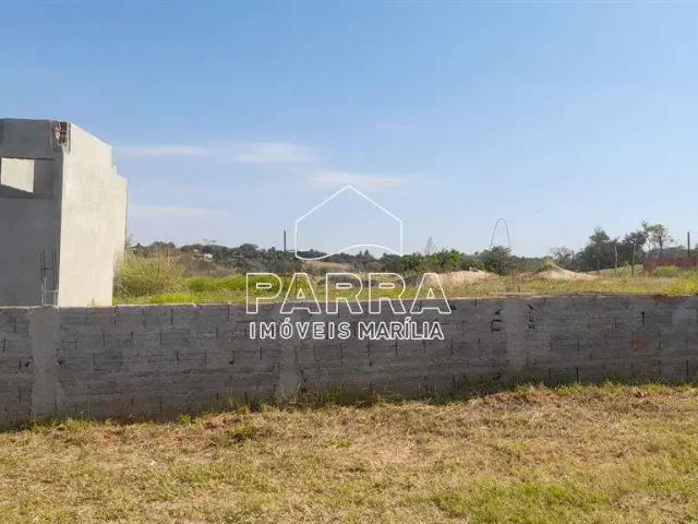 Sítio e chácara venda em Região Imediata de Marília, Marília