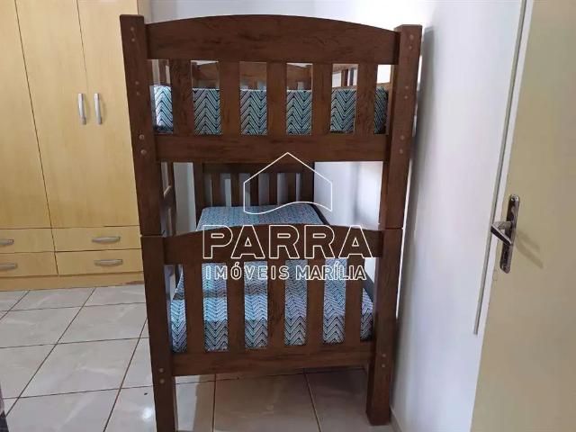 Sítio e chácara venda em Região Imediata de Marília, Marília
