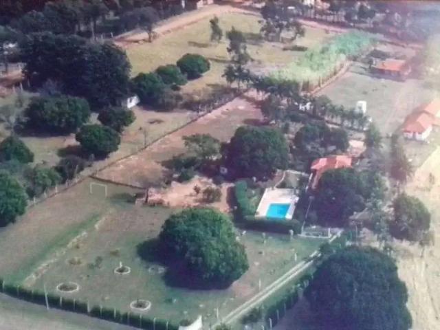 Sítio e chácara venda em Região Imediata de Marília, Marília