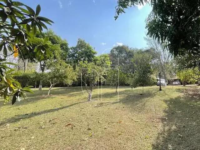 Sítio e chácara venda em Região Imediata de Marília, Marília