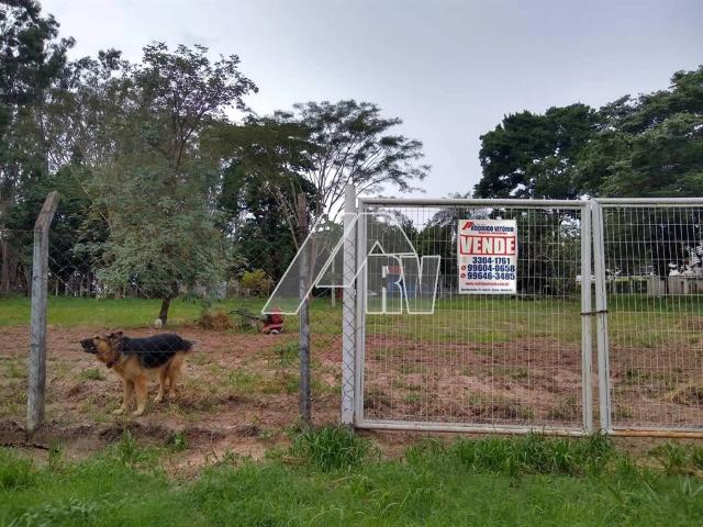 Sítio e chácara venda em Marília