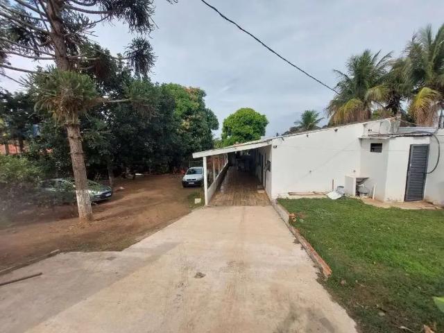 Sítio e chácara venda em Região Imediata de Marília, Marília