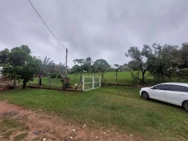 Sítio e chácara venda em Região Imediata de Marília, Marília