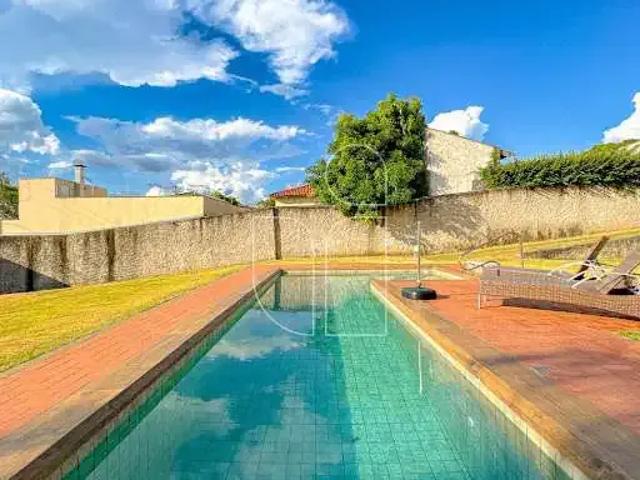 Sítio e chácara venda em Região Imediata de Marília, Marília