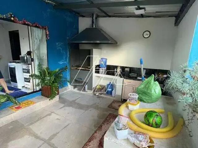 Sítio e chácara venda em Região Imediata de Marília, Marília