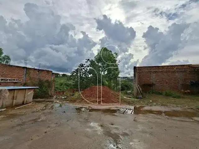 Sítio e chácara venda em Região Imediata de Marília, Marília