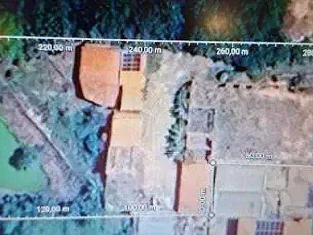 Sítio e chácara venda em Região Imediata de Marília, Marília