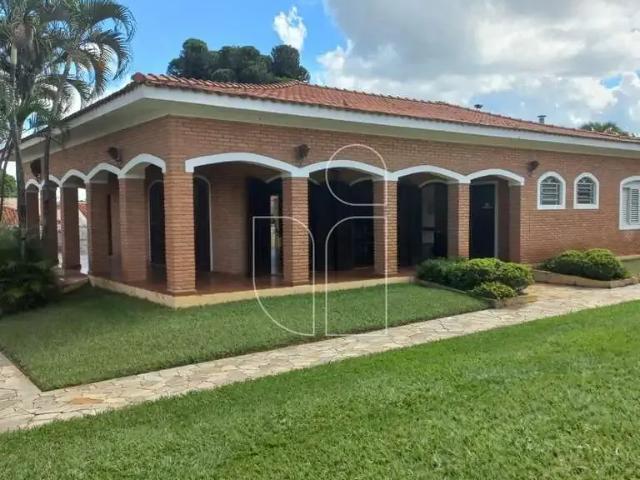 Sítio e chácara venda em Região Imediata de Marília, Marília
