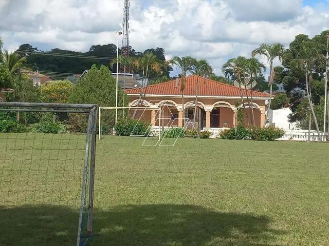 Sítio e chácara venda em Região Imediata de Marília, Marília