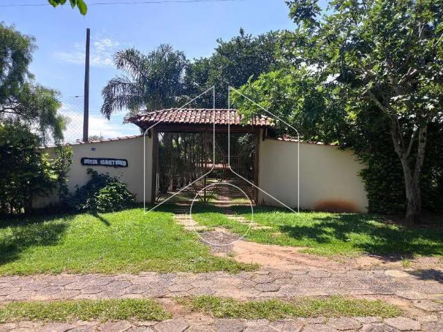 Sítio e chácara venda em Salto