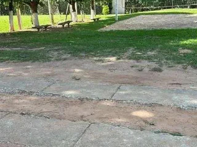 Sítio e chácara venda em Região Imediata de Marília, Marília