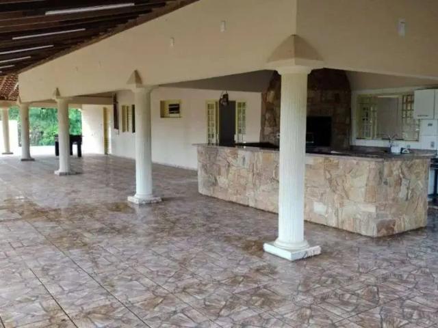 Sítio e chácara venda em Região Imediata de Marília, Marília
