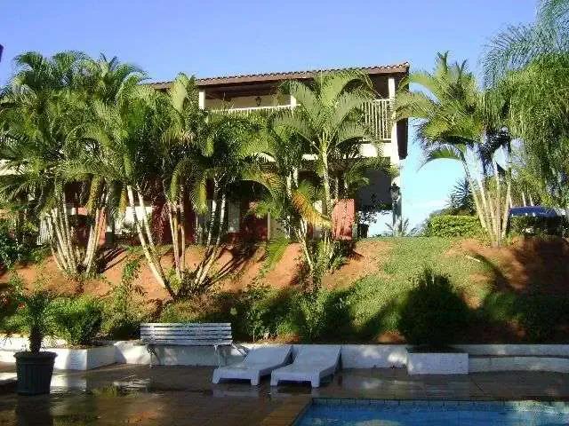 Sítio e chácara venda em Região Imediata de Marília, Marília