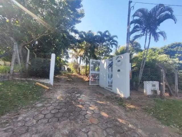 Sítio e chácara venda em Região Imediata de Marília, Marília