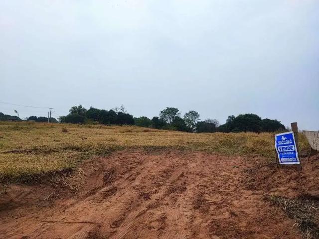 Sítio e chácara venda em Região Imediata de Marília, Marília