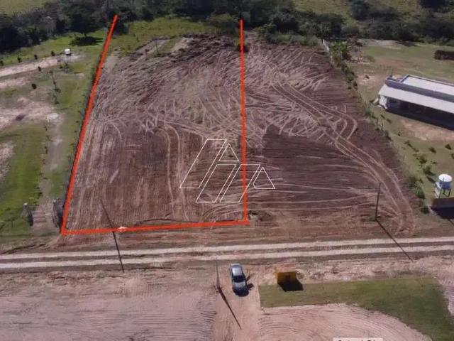 Sítio e chácara venda em Região Imediata de Marília, Marília